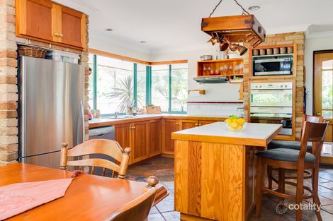 Property photo of 105 Liberton Road Chidlow WA 6556