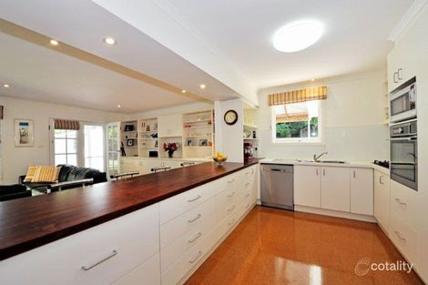 Property photo of 31 Maude Street Shepparton VIC 3630