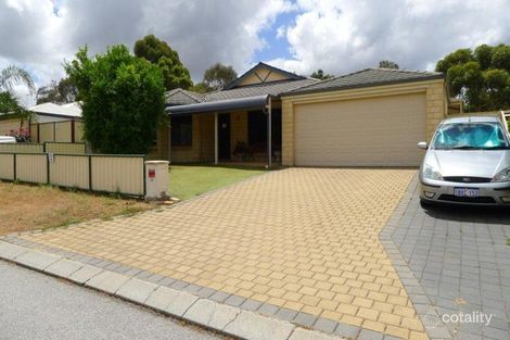 16 De Grey Rtt, Jane Brook, WA 6056
