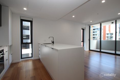 501/10 Bishopsgate St, Wickham, NSW 2293