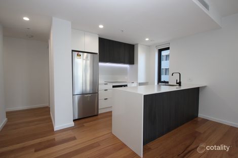 Property photo of 501/10 Bishopsgate Street Wickham NSW 2293