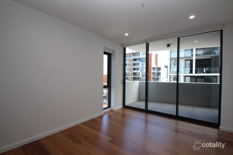 Property photo of 501/10 Bishopsgate Street Wickham NSW 2293