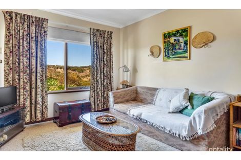 Property photo of 49 Karoona Crescent Seacombe Heights SA 5047