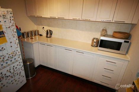 Property photo of 16 McKay Drive Silverdale NSW 2752