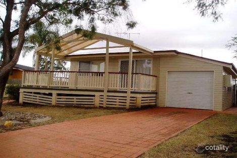 Property photo of 3 Shirley Street Oakey QLD 4401