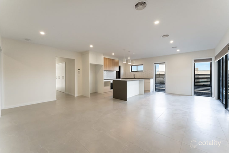 Property photo of 72 Wiry Dock Road Tralee NSW 2620