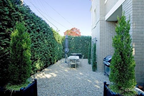 Property photo of 2A Glover Street Mosman NSW 2088