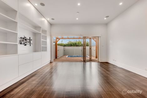 Property photo of 245 Wattletree Road Malvern VIC 3144