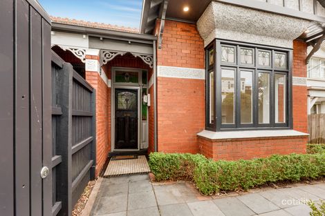 Property photo of 245 Wattletree Road Malvern VIC 3144