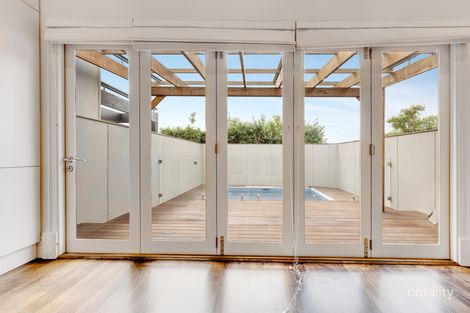 Property photo of 245 Wattletree Road Malvern VIC 3144
