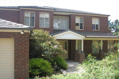 33 Tweddle Lane, Woodend, VIC 3442