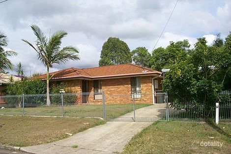 19 Renfrew St, Hillcrest, QLD 4118