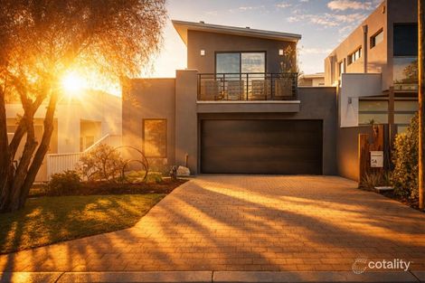 15a Clubb St, Karrinyup, WA 6018