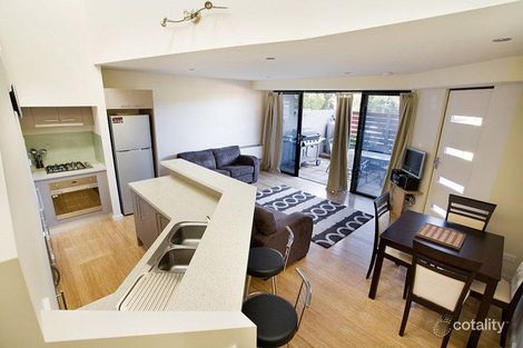 Property photo of 5/23-25 Kirwan Close Jindabyne NSW 2627