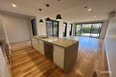 Property photo of 9 Graham Street Hamlyn Heights VIC 3215