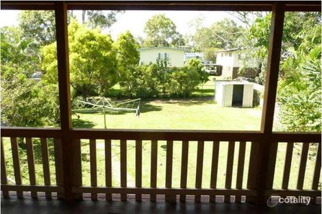 Property photo of 36 Bremen Street Hemmant QLD 4174