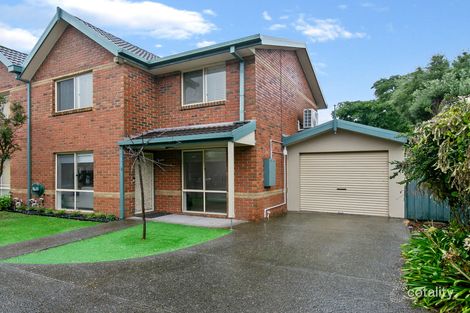 Property photo of 3/25 Freeman Drive Glenroy VIC 3046