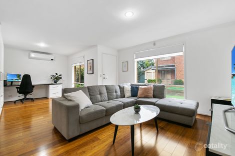 Property photo of 3/25 Freeman Drive Glenroy VIC 3046