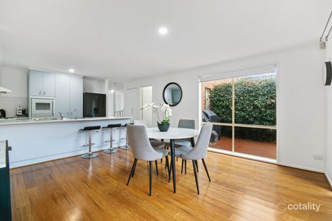 Property photo of 3/25 Freeman Drive Glenroy VIC 3046