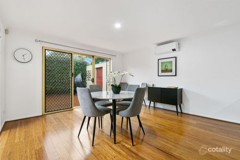 Property photo of 3/25 Freeman Drive Glenroy VIC 3046
