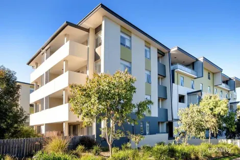 205/68 Eton St, Sutherland, NSW 2232