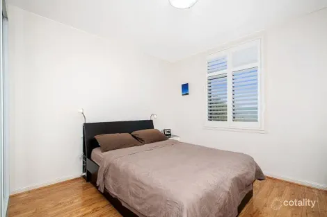 Property photo of 205/68 Eton Street Sutherland NSW 2232
