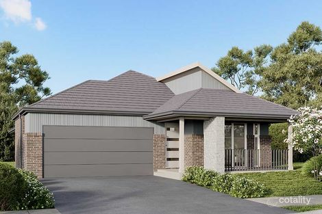 Lot 740 Hook St, Cobbitty, NSW 2570
