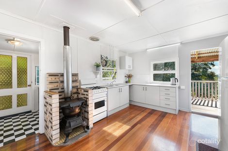 Property photo of 2503 Mount Mee Road Ocean View QLD 4521