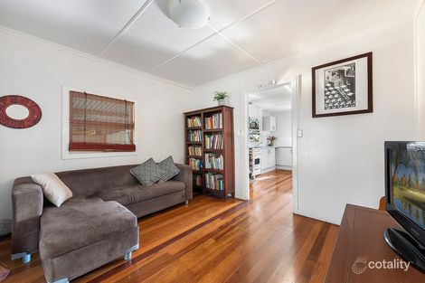 Property photo of 2503 Mount Mee Road Ocean View QLD 4521