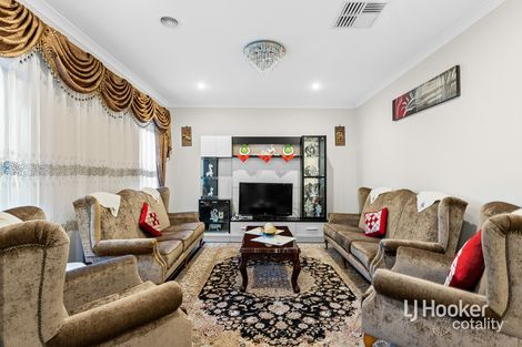 Property photo of 11 Viscosa Road Brookfield VIC 3338