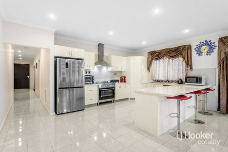 Property photo of 11 Viscosa Road Brookfield VIC 3338