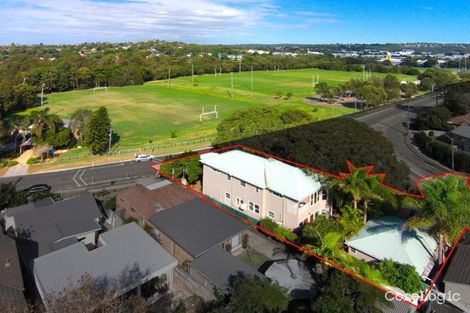 Property photo of 110 Abbott Road North Curl Curl NSW 2099