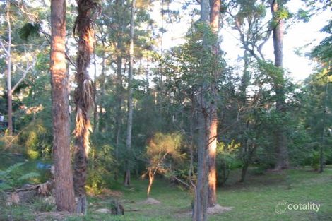 6 Valley Rd, Smiths Lake, NSW 2428