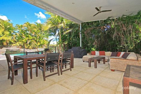 Property photo of 47 Warner Road Warner QLD 4500