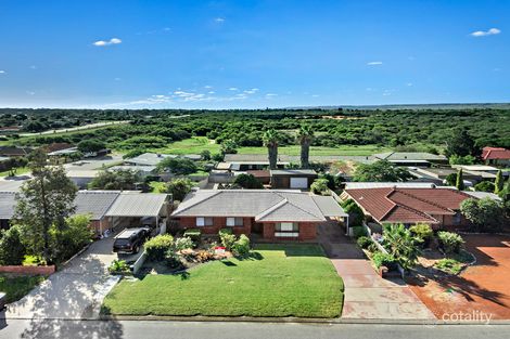 Property photo of 3 Joshua Way Karloo WA 6530