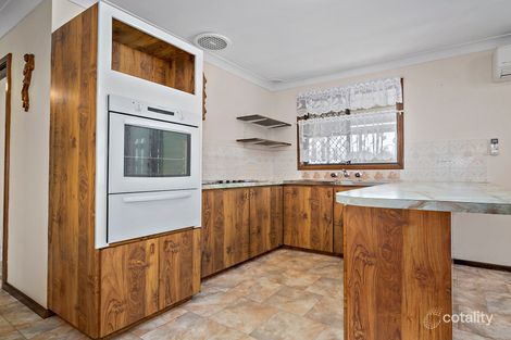 Property photo of 3 Joshua Way Karloo WA 6530