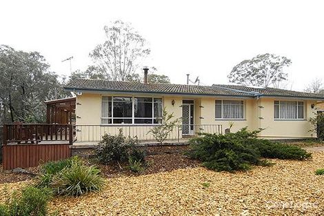 Property photo of 10 Byrnes Place Curtin ACT 2605