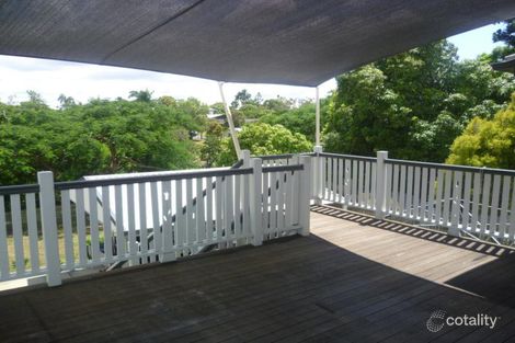 Property photo of 36 Knutsford Street Wandal QLD 4700