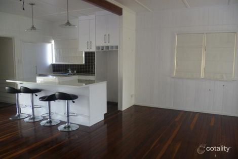 Property photo of 36 Knutsford Street Wandal QLD 4700