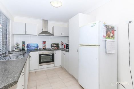 Property photo of 17B Panozza Circle Maddington WA 6109