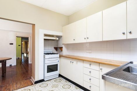 Property photo of 33 Carrington Street North Strathfield NSW 2137