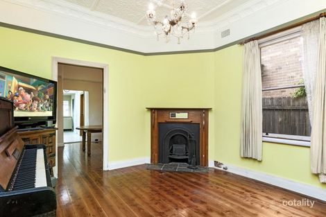 Property photo of 33 Carrington Street North Strathfield NSW 2137