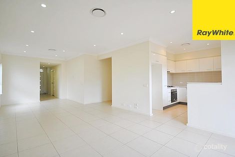 Property photo of 13 Eucalyptus Street Lidcombe NSW 2141