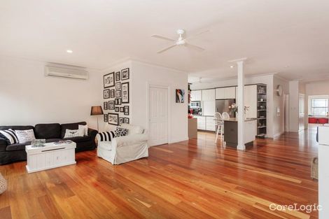 Property photo of 110 Abbott Road North Curl Curl NSW 2099