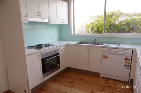 Property photo of 22 Jhonson Street Pascoe Vale South VIC 3044