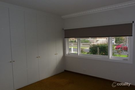Property photo of 22 Jhonson Street Pascoe Vale South VIC 3044