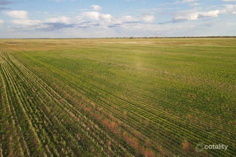 275 James Rd, Bael Bael, VIC 3579