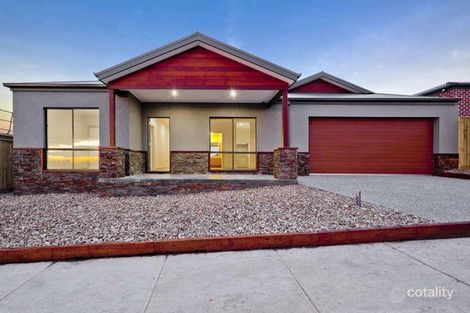 30 Midland Rd, Doreen, VIC 3754