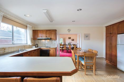 Property photo of 57 Edgar Street Glen Iris VIC 3146