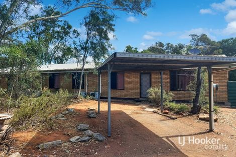 8 Senna Ct, Sadadeen, NT 0870